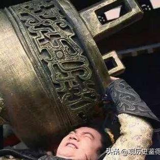 问道问鼎PK赛报名启动，万元大奖等你来战！