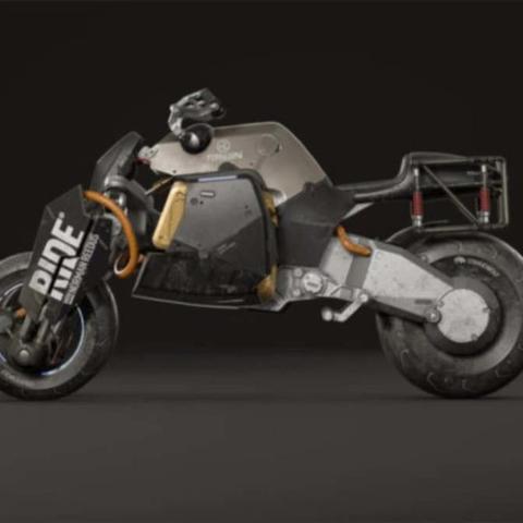 《死亡搁浅2》趣味彩蛋大揭秘：探寻游戏中的隐藏宝藏