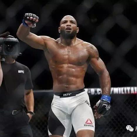 《战神》巅峰之作揭秘：外媒评选最佳，谁将荣登榜首？