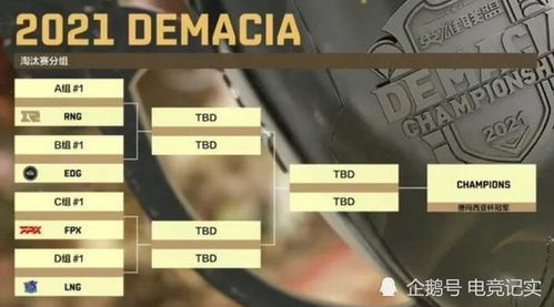 BLG十六强出局引众怒，LPL全华班信任危机再升级