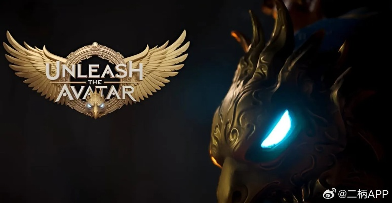 “摸头闪避”创新玩法引爆《释放阿凡达》Steam二创狂潮，引领潮流新风尚