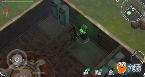 BT巨人藏身揭秘，终堡结点城虚空噬灭新攻略