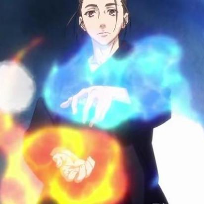 《异人之下》诸葛升攻略：深度解析技能连招，高效玩法大揭秘