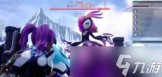 潮起泰拉幻兽帕鲁，揭秘全新进化奥秘