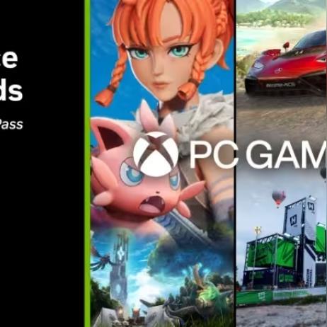 《幻兽帕鲁》月亮领主攻略：高效召唤与实战技巧解析