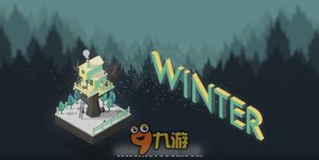 《死亡搁浅2》小雨谜题攻略揭秘，高效解锁新境界