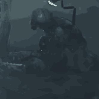 夜观星象解锁《死亡搁浅2》小岛秀夫彩蛋，攻略详解夜观星象奖杯