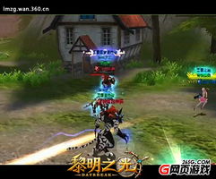 绝地赏金猎手赢限时好礼，体验全新游戏价值盛宴