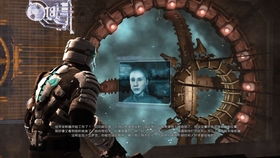 《死亡搁浅2》104任务攻略：深度解析神秘支线，解锁全新生存技巧