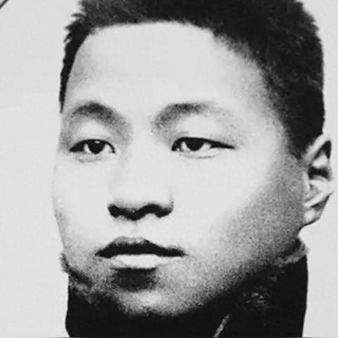 《死亡搁浅2》102支线任务攻略：深度解析，高效完成新攻略指南