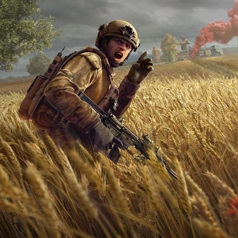 《暗区突围》新手必备：无限装备攻略解析新视角