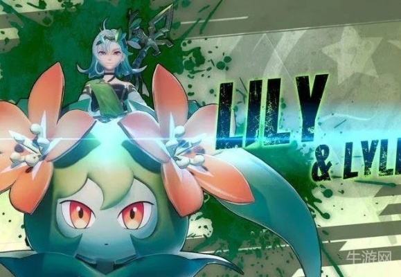 佐伊获取攻略：揭秘幻兽帕鲁独门秘籍