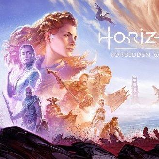 《死亡搁浅2》全收集攻略揭秘：白金流程深度解析