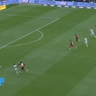 绝地求生全新竞技盛宴，揭秘战术革新价值升级