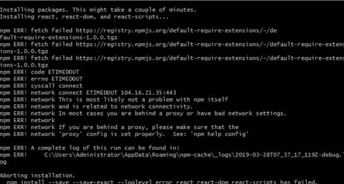 PEAK解毒攻略：快速解决PEAK中毒难题