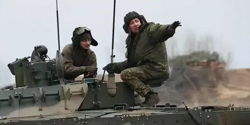 俄军扛线卡组攻略：深度解析《断箭》全新构筑技巧