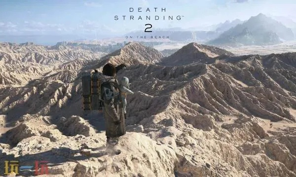 《死亡搁浅2》墨西哥回归攻略揭秘，全新生存技巧解锁