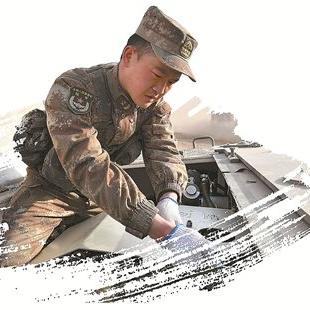 《最终幻想14》水晶世界临危事件揭秘，勇者奖励大揭秘！