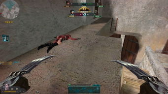 《死亡搁浅2》希格斯BOSS战攻略：揭秘全新战术，高效击破希格斯！