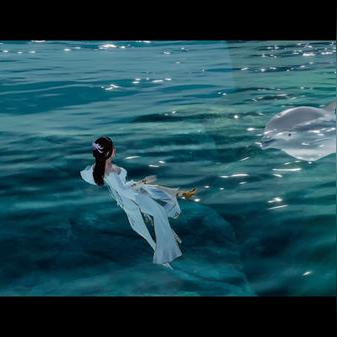 《死亡搁浅2》首曝：揭秘全新彩蛋，探寻生存奥秘