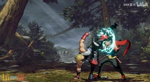 群狼之城揭秘：安迪博加德饿狼传说新篇章