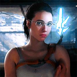 《死亡搁浅2》独家揭秘：披萨大厨身份与押井守藏匿之地