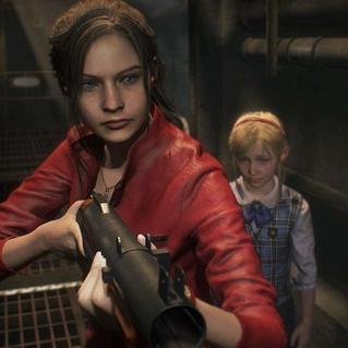 《死亡搁浅2》深度解析：全剧情攻略+独家技巧揭秘攻略