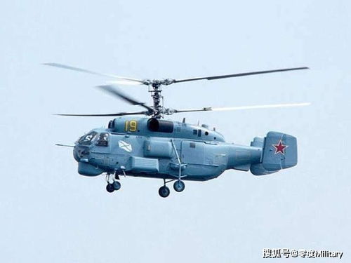 俄军机步摩步卡组攻略：深度解析全新构筑技巧