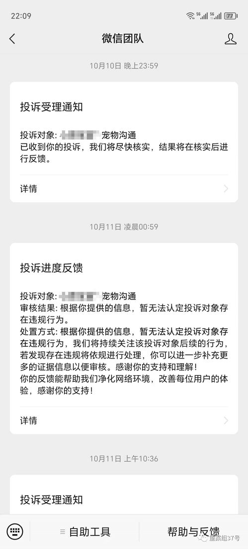 解锁《情感反诈模拟器》何月盈结局攻略，揭秘反诈智慧新篇章