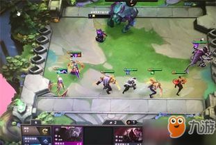 《断箭》攻略：高效应对前期火炮新策略揭秘