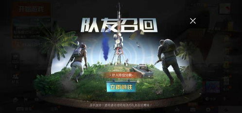 PEAK复活攻略：高效队友复苏新技巧