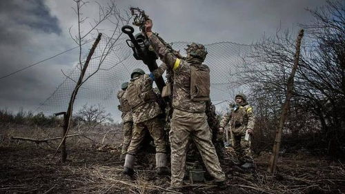 俄军远火卡组攻略：深度解析构筑与全新战术价值