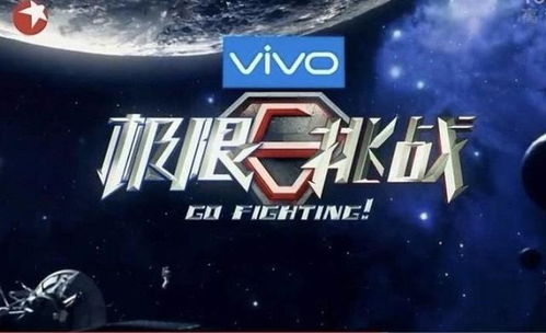 《PEAK》速通达人极限挑战，无道具单人挑战新高度！