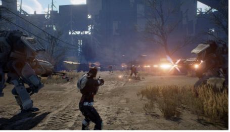 PEAK极限探险，揭秘全新游戏体验价值