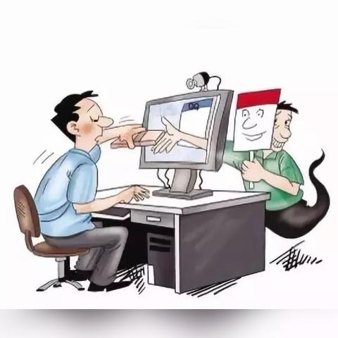 《情感反诈攻略》一键重置阅读标记技巧揭秘