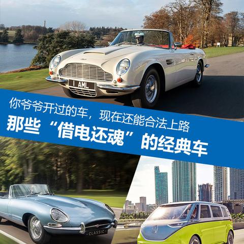 2025锤子官网揭秘：锤子T1焕新广告语，科技传承新价值