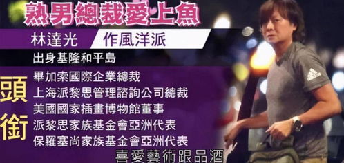 真爱至上，揭秘情感反诈新价值触发秘籍