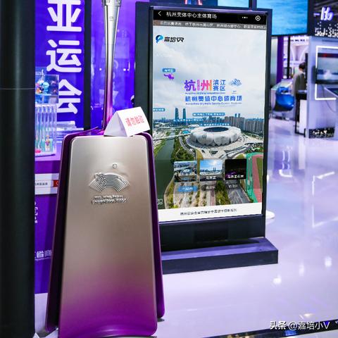 AR57改装攻略：极限强化，无限突破新境界