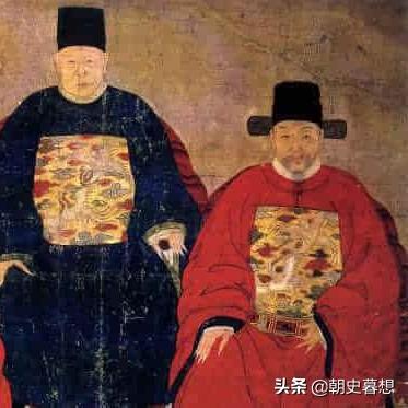 110品级门槛装获取攻略：揭秘全新价值获取途径