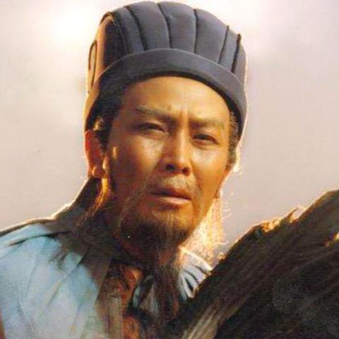 《猛将三国》客栈招揽秘籍：野武将招募攻略大揭秘