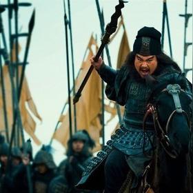 三国猛将马匹获取攻略：解锁独特坐骑秘籍