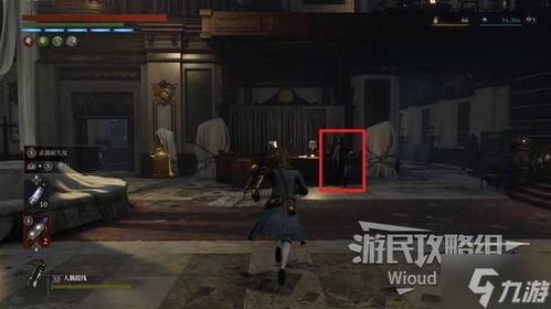 古老圆盘揭秘：匹诺曹谎言新篇章