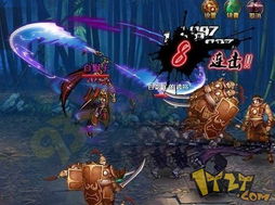 《FF14水晶世界龙骑秘术揭秘：技能输出循环深度解析》