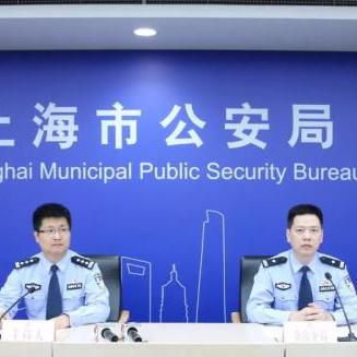 《情感反诈全攻略：深度解析故事线解锁秘籍》