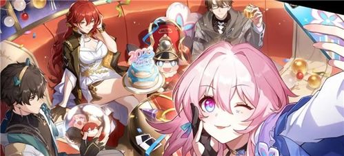 《崩坏星穹铁道》白厄突破必备材料大揭秘，攻略全解析！