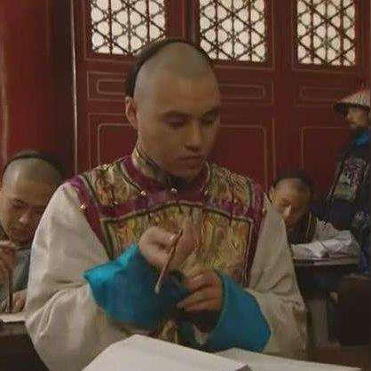 《猛将三国》墓穴分布攻略，探秘三国英雄安息之地