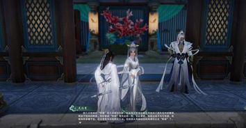 《捞女游戏》攻略揭秘：何月盈逆袭之路，解锁甜蜜婚姻新篇章