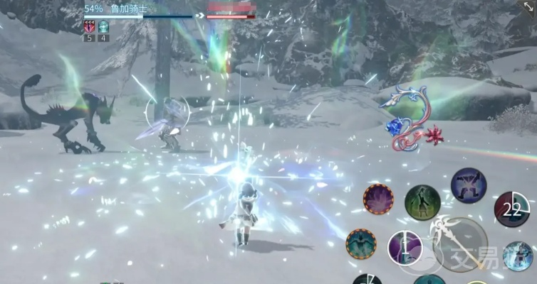 《FF14水晶世界白魔法师速成秘籍：轻松掌握白魔技巧》