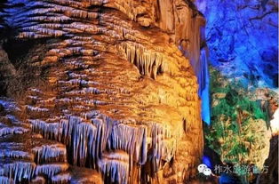 沙斯塔夏溶洞副本攻略：揭秘高效开启条件与全新打法技巧