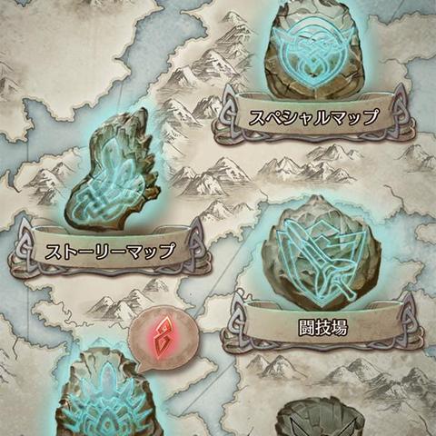 《水晶世界》高效采集攻略：揭秘练级新捷径